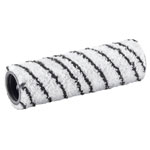 Kärcher 2.863-331.0 FC 2-4 Stone Cleaning Roller White Black