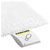 Kärcher 2.863-340.0 EasyFix Floor wipe set Steam Cleaner Accessories