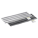 Kärcher 2.863-342.0 EasyFix Floor wipe set Steam Cleaner Accessories