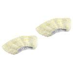 Kärcher 2.863-344.0 Handheld nozzle Steam Cleaner Vacuum Accessories