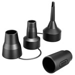 Kärcher 2.863-373.0 Multi-purpose nozzle Wet & Dry Vacuum Cleaner Accessory