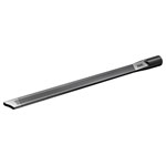 Kärcher 2.863-374.0 Crevice tool Wet & Dry Vacuum Cleaner Accessories
