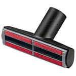 Kärcher 2.863-375.0 Textile brush Wet & Dry Vacuum Cleaner Accessory