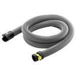 Kärcher 2.889-145.0 Hose extension for Wet & Dry Vacuums 1 piece