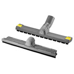 Kärcher 2.889-152.0 Hard floor nozzle Wet & Dry Vacuum Cleaner Accessory
