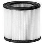 Kärcher 2.889-219.0 Filter cartridge Wet & Dry Vacuum Cleaner Accessory