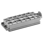 Kärcher 2.889-342.0 HEPA filter cartridge Wet & Dry Vacuum Cleaner Accessory