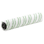 Kärcher 4.762-453.0 Microfibre roller  Wet & Dry Vacuum Cleaner Accessory