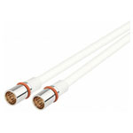Kathrein 2040000007 SAT Cable 0.30 m Sat & Antenna Cables nan