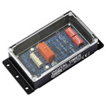 Kemo M113D TDR Relay Assembly Kit 12V DC Assembled High Precision