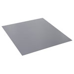 Kerafol 1.00KL95.RO.00180.MC00040 KL 95 tape 0.18mm 1.3W/mK 500mm x 40mm