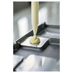 Kerafol KERATHERM GFL 3020 Thermal Grease 1.8 W/mK 50ml +200°C max temperature