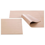Kerafol SOFTTHERM 86/450 thermally conductive film 1mm 4.5W/mK 210x147mm