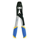Klauke K05Wf50 Squeezer Crimper 25 To 50 mm² Capacity Suitable For Crimp Tools