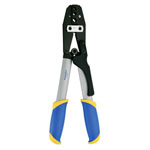 Klauke K05Wf95 Squeezer Crimp Tool For Cables 50-95Mm²