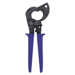 Klauke K1061 Cable cutter 34 mm 35 mm² Wire & Cable Cutters Wire Strippers