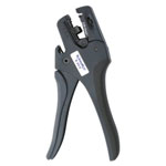 Klauke K432 Cable stripper 0.02-10 mm² 7-18 awg wire stripping tool