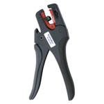 Klauke K432U Cable Strippers Wire Strippers 4-16mm²