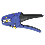 Klauke K433 Cable stripper 0.03-16 mm² 5-32 awg Wire Strippers