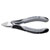 Knipex 77 32 130 ESD Side Cutter ESD 130mm