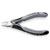 Knipex 77 32 130 ESD Side Cutter ESD 130mm