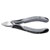 Knipex 7742130ESD Side Cutter ESD Safe 130mm