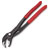 Knipex 87 11 250 Pipe Wrench 46 mm Spanner Size 250 mm Length