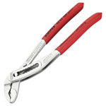 Knipex 8803180 Pipe Wrench Spanner Size 36mm Length 180mm