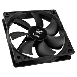 Computer Fans & Accessories