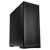 Kolink UNITY MESHBAY PERFORMANCE Midi-Tower Black Mesh PC Casing