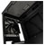 Kolink UNITY MESHBAY PERFORMANCE Midi-Tower Black Mesh PC Casing