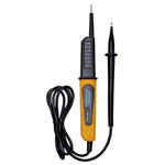 Kopp 324203013 Voltage tester Durable construction for accurate readings