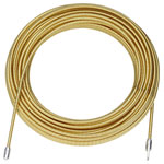 Kopp 394415017 cable pull band drawcord steel 30m length durable