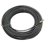 Kopp 396221047 Cable pull band Drawcord Coils & Cable Draws 1 pc(s)