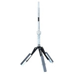 KS Tools 150.1190 Cylinder Honing Tool 32-89mm Specialist Automotive Tools