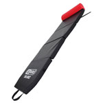 KS Tools 500.8002 Protective mat with handle for workshop use