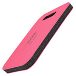 KS Tools 500.8040 Knee pad 480 x 320 x 36 mm Car Servicing