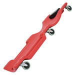 KS Tools 500.809 Dolly 1030 x 480 x 115 mm Car Servicing