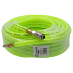 KS Tools 512.3420 COMPETITION Air hose 20 m Pneumatic Tubing