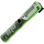 KS Tools 512.4515 Workshop Lighting Energy Efficiency Class n.rel.