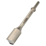 KS Tools 515.4881 Pneumatic tie rod loosener 1 pc Air Compression Accessory