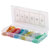 KS Tools 970.0250 Car blade-type fuse set 5A to 30A 120pcs Standard size