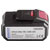 Kunzer 7Awsb04 Tool Battery 18V 4000Mah Li-Ion For Power Tools