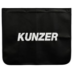 Kunzer 7KFS01 bodywork cover car service equipment 845x700x4mm