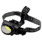 Kunzer 7SLA01 COB/LED Work light battery-powered Inspection Lights