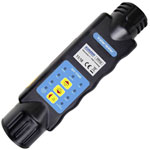 Kunzer 7TT13 Lighting tester 12V 7/13 Pins Trailers Diagnostic Tool