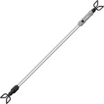 Kunzer PL-2000 LED Bonnet light Li-ion or battery 2000 lm Inspection Lamp