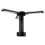 Kunzer PL-3 Spotlight 2000 lm  inspection light for precise illumination