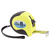 Kwb 060218 Tape Measure Steel Plastic 8M