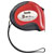 Kwb 060218 Tape Measure Steel Plastic 8M